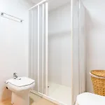 Appartamento Rentafive - Centro - Playa - A/a